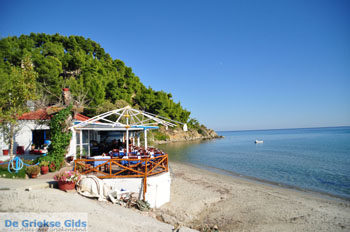 Posidi en Kalandra | Kassandra Chalkidiki | Griekenland 7 - Foto van https://www.grieksegids.nl/fotos/kassandra-chalkidiki/normaal/kassandra-chalkidiki-178.jpg