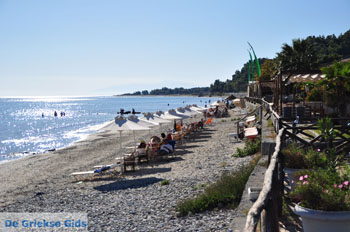 Posidi en Kalandra | Kassandra Chalkidiki | Griekenland 9 - Foto van https://www.grieksegids.nl/fotos/kassandra-chalkidiki/normaal/kassandra-chalkidiki-180.jpg