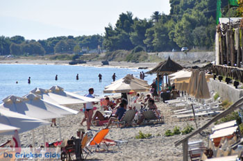 Posidi en Kalandra | Kassandra Chalkidiki | Griekenland 10 - Foto van https://www.grieksegids.nl/fotos/kassandra-chalkidiki/normaal/kassandra-chalkidiki-181.jpg