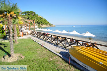 Posidi en Kalandra | Kassandra Chalkidiki | Griekenland 11 - Foto van https://www.grieksegids.nl/fotos/kassandra-chalkidiki/normaal/kassandra-chalkidiki-182.jpg