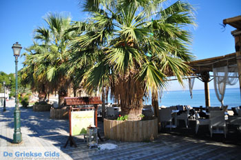 Posidi en Kalandra | Kassandra Chalkidiki | Griekenland 12 - Foto van https://www.grieksegids.nl/fotos/kassandra-chalkidiki/normaal/kassandra-chalkidiki-183.jpg