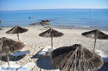 Posidi en Kalandra | Kassandra Chalkidiki | Griekenland 13 - Foto van https://www.grieksegids.nl/fotos/kassandra-chalkidiki/normaal/kassandra-chalkidiki-184.jpg