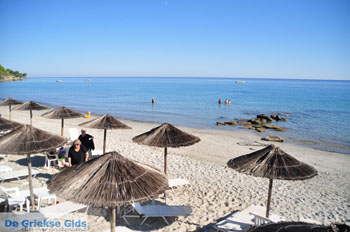 Posidi en Kalandra | Kassandra Chalkidiki | Griekenland 14 - Foto van https://www.grieksegids.nl/fotos/kassandra-chalkidiki/normaal/kassandra-chalkidiki-185.jpg