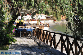 Posidi en Kalandra | Kassandra Chalkidiki | Griekenland 15 - Foto van https://www.grieksegids.nl/fotos/kassandra-chalkidiki/normaal/kassandra-chalkidiki-186.jpg