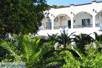 Posidi en Kalandra | Kassandra Chalkidiki | Griekenland 16 - Foto van https://www.grieksegids.nl/fotos/kassandra-chalkidiki/normaal/kassandra-chalkidiki-187.jpg