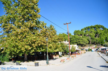 Posidi en Kalandra | Kassandra Chalkidiki | Griekenland 17 - Foto van https://www.grieksegids.nl/fotos/kassandra-chalkidiki/normaal/kassandra-chalkidiki-188.jpg