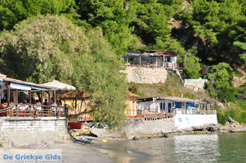 Posidi en Kalandra | Kassandra Chalkidiki | Griekenland 19 - Foto van https://www.grieksegids.nl/fotos/kassandra-chalkidiki/normaal/kassandra-chalkidiki-190.jpg