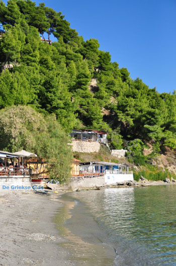 Posidi en Kalandra | Kassandra Chalkidiki | Griekenland 20 - Foto van https://www.grieksegids.nl/fotos/kassandra-chalkidiki/normaal/kassandra-chalkidiki-191.jpg