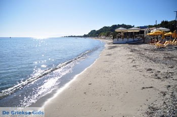 Posidi en Kalandra | Kassandra Chalkidiki | Griekenland 21 - Foto van https://www.grieksegids.nl/fotos/kassandra-chalkidiki/normaal/kassandra-chalkidiki-192.jpg