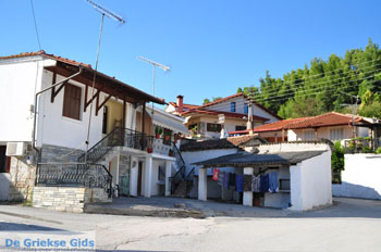 Skala Fourka en Fourka | Kassandra Chalkidiki | Griekenland 3 - Foto van https://www.grieksegids.nl/fotos/kassandra-chalkidiki/normaal/kassandra-chalkidiki-195.jpg