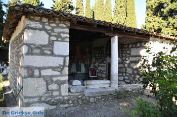 Skala Fourka en Fourka | Kassandra Chalkidiki | Griekenland 4 - Foto van https://www.grieksegids.nl/fotos/kassandra-chalkidiki/normaal/kassandra-chalkidiki-196.jpg