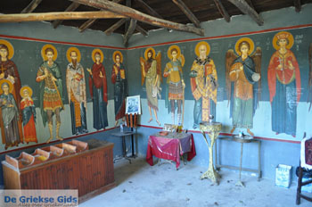 Skala Fourka en Fourka | Kassandra Chalkidiki | Griekenland 5 - Foto van https://www.grieksegids.nl/fotos/kassandra-chalkidiki/normaal/kassandra-chalkidiki-197.jpg