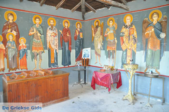 Skala Fourka en Fourka | Kassandra Chalkidiki | Griekenland 7 - Foto van https://www.grieksegids.nl/fotos/kassandra-chalkidiki/normaal/kassandra-chalkidiki-199.jpg