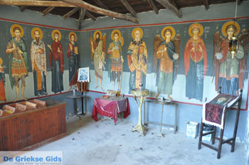 Skala Fourka en Fourka | Kassandra Chalkidiki | Griekenland 8 - Foto van https://www.grieksegids.nl/fotos/kassandra-chalkidiki/normaal/kassandra-chalkidiki-200.jpg