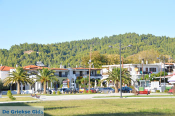 Skala Fourka en Fourka | Kassandra Chalkidiki | Griekenland 9 - Foto van https://www.grieksegids.nl/fotos/kassandra-chalkidiki/normaal/kassandra-chalkidiki-201.jpg