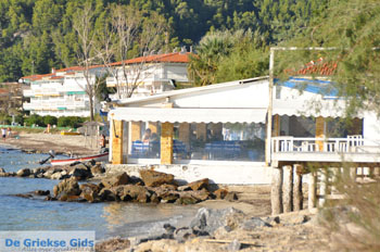 Skala Fourka en Fourka | Kassandra Chalkidiki | Griekenland 11 - Foto van https://www.grieksegids.nl/fotos/kassandra-chalkidiki/normaal/kassandra-chalkidiki-203.jpg