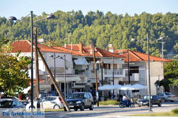 Skala Fourka en Fourka | Kassandra Chalkidiki | Griekenland 14 - Foto van https://www.grieksegids.nl/fotos/kassandra-chalkidiki/normaal/kassandra-chalkidiki-206.jpg