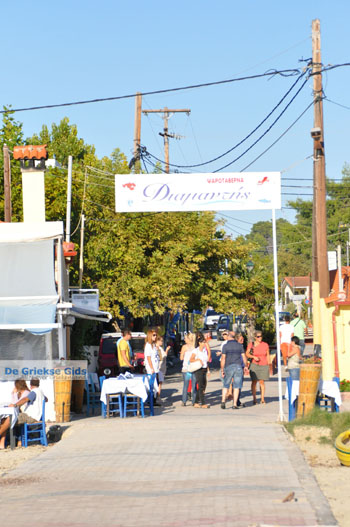 Siviri | Kassandra Chalkidiki | Griekenland 2 - Foto van https://www.grieksegids.nl/fotos/kassandra-chalkidiki/normaal/kassandra-chalkidiki-208.jpg