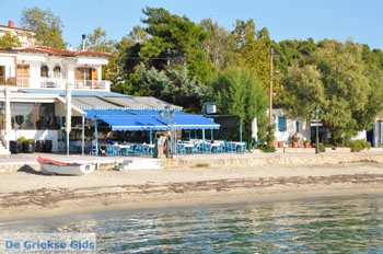 Siviri | Kassandra Chalkidiki | Griekenland 4 - Foto van https://www.grieksegids.nl/fotos/kassandra-chalkidiki/normaal/kassandra-chalkidiki-210.jpg