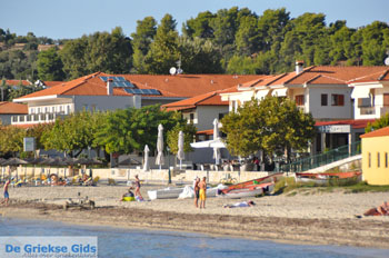 Siviri | Kassandra Chalkidiki | Griekenland 8 - Foto van https://www.grieksegids.nl/fotos/kassandra-chalkidiki/normaal/kassandra-chalkidiki-214.jpg