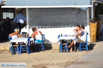 Siviri | Kassandra Chalkidiki | Griekenland 9 - Foto van https://www.grieksegids.nl/fotos/kassandra-chalkidiki/normaal/kassandra-chalkidiki-215.jpg