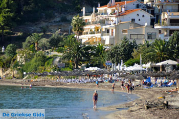 Siviri | Kassandra Chalkidiki | Griekenland 10 - Foto van https://www.grieksegids.nl/fotos/kassandra-chalkidiki/normaal/kassandra-chalkidiki-216.jpg