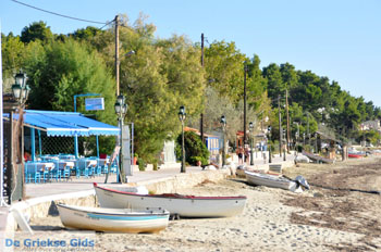 Siviri | Kassandra Chalkidiki | Griekenland 11 - Foto van https://www.grieksegids.nl/fotos/kassandra-chalkidiki/normaal/kassandra-chalkidiki-217.jpg