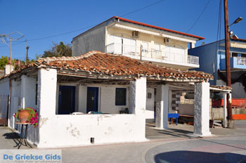 Siviri | Kassandra Chalkidiki | Griekenland 12 - Foto van https://www.grieksegids.nl/fotos/kassandra-chalkidiki/normaal/kassandra-chalkidiki-218.jpg