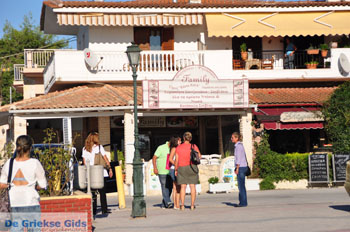 Siviri | Kassandra Chalkidiki | Griekenland 13 - Foto van https://www.grieksegids.nl/fotos/kassandra-chalkidiki/normaal/kassandra-chalkidiki-219.jpg