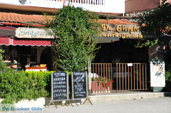 Siviri | Kassandra Chalkidiki | Griekenland 14 - Foto van https://www.grieksegids.nl/fotos/kassandra-chalkidiki/normaal/kassandra-chalkidiki-220.jpg