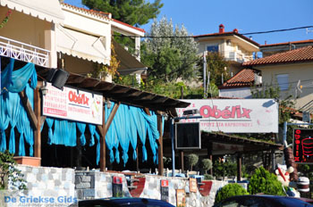 Siviri | Kassandra Chalkidiki | Griekenland 15 - Foto van https://www.grieksegids.nl/fotos/kassandra-chalkidiki/normaal/kassandra-chalkidiki-221.jpg