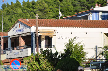 Siviri | Kassandra Chalkidiki | Griekenland 16 - Foto van https://www.grieksegids.nl/fotos/kassandra-chalkidiki/normaal/kassandra-chalkidiki-222.jpg