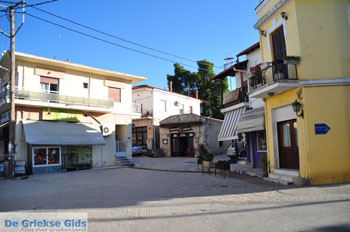 Kassandria | Kassandra Chalkidiki | Griekenland 1 - Foto van https://www.grieksegids.nl/fotos/kassandra-chalkidiki/normaal/kassandra-chalkidiki-223.jpg