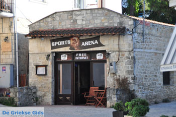 Kassandria | Kassandra Chalkidiki | Griekenland 2 - Foto van https://www.grieksegids.nl/fotos/kassandra-chalkidiki/normaal/kassandra-chalkidiki-224.jpg