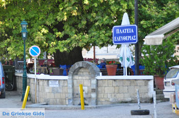 Kassandria | Kassandra Chalkidiki | Griekenland 3 - Foto van https://www.grieksegids.nl/fotos/kassandra-chalkidiki/normaal/kassandra-chalkidiki-225.jpg