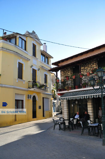 Kassandria | Kassandra Chalkidiki | Griekenland 4 - Foto van https://www.grieksegids.nl/fotos/kassandra-chalkidiki/normaal/kassandra-chalkidiki-226.jpg