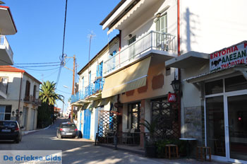 Kassandria | Kassandra Chalkidiki | Griekenland 5 - Foto van https://www.grieksegids.nl/fotos/kassandra-chalkidiki/normaal/kassandra-chalkidiki-227.jpg