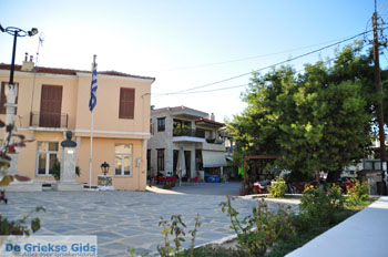 Kassandria | Kassandra Chalkidiki | Griekenland 7 - Foto van https://www.grieksegids.nl/fotos/kassandra-chalkidiki/normaal/kassandra-chalkidiki-229.jpg