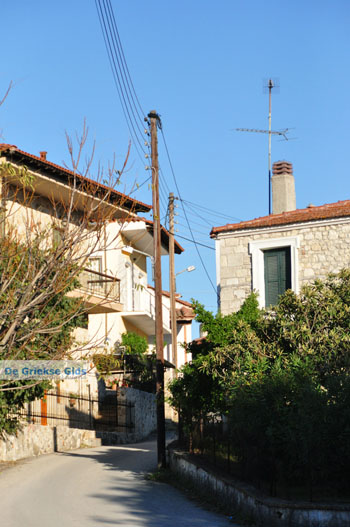 Kassandria | Kassandra Chalkidiki | Griekenland 8 - Foto van https://www.grieksegids.nl/fotos/kassandra-chalkidiki/normaal/kassandra-chalkidiki-230.jpg