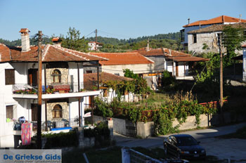 Kassandria | Kassandra Chalkidiki | Griekenland 9 - Foto van https://www.grieksegids.nl/fotos/kassandra-chalkidiki/normaal/kassandra-chalkidiki-231.jpg