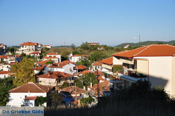 Kassandria | Kassandra Chalkidiki | Griekenland 11 - Foto van https://www.grieksegids.nl/fotos/kassandra-chalkidiki/normaal/kassandra-chalkidiki-233.jpg