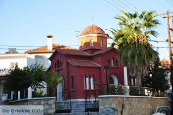 Kassandria | Kassandra Chalkidiki | Griekenland 12 - Foto van https://www.grieksegids.nl/fotos/kassandra-chalkidiki/normaal/kassandra-chalkidiki-234.jpg