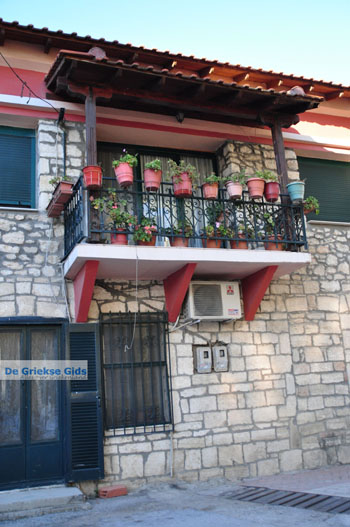 Kassandria | Kassandra Chalkidiki | Griekenland 13 - Foto van https://www.grieksegids.nl/fotos/kassandra-chalkidiki/normaal/kassandra-chalkidiki-235.jpg