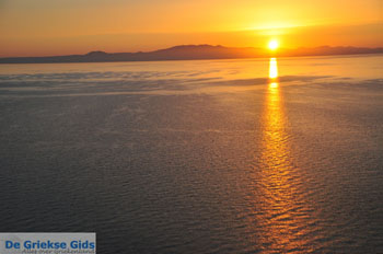 Afytos (Athytos) | Kassandra Chalkidiki | Griekenland 1 - Foto van https://www.grieksegids.nl/fotos/kassandra-chalkidiki/normaal/kassandra-chalkidiki-236.jpg