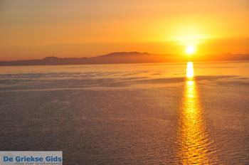 Afytos (Athytos) | Kassandra Chalkidiki | Griekenland 2 - Foto van https://www.grieksegids.nl/fotos/kassandra-chalkidiki/normaal/kassandra-chalkidiki-237.jpg