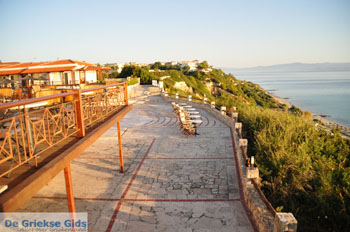 Afytos (Athytos) | Kassandra Chalkidiki | Griekenland 4 - Foto van https://www.grieksegids.nl/fotos/kassandra-chalkidiki/normaal/kassandra-chalkidiki-239.jpg