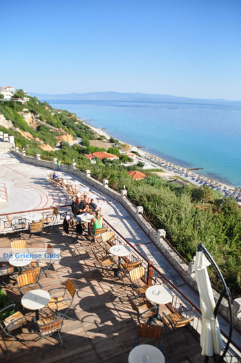 Afytos (Athytos) | Kassandra Chalkidiki | Griekenland 7 - Foto van https://www.grieksegids.nl/fotos/kassandra-chalkidiki/normaal/kassandra-chalkidiki-242.jpg