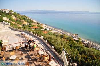 Afytos (Athytos) | Kassandra Chalkidiki | Griekenland 8 - Foto van https://www.grieksegids.nl/fotos/kassandra-chalkidiki/normaal/kassandra-chalkidiki-243.jpg