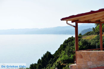 Afytos (Athytos) | Kassandra Chalkidiki | Griekenland 9 - Foto van https://www.grieksegids.nl/fotos/kassandra-chalkidiki/normaal/kassandra-chalkidiki-244.jpg