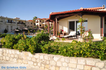 Afytos (Athytos) | Kassandra Chalkidiki | Griekenland 15 - Foto van https://www.grieksegids.nl/fotos/kassandra-chalkidiki/normaal/kassandra-chalkidiki-250.jpg